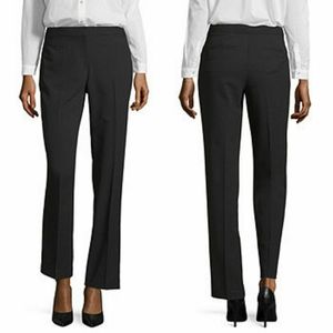Audra Straight Leg Pant 
